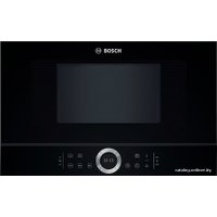 Микроволновая печь Bosch BFR634GB1
