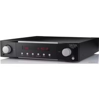 Предварительный усилитель Mark Levinson №526