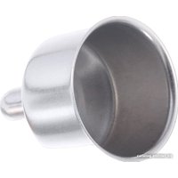 Воронка для фляги S.Quire F01