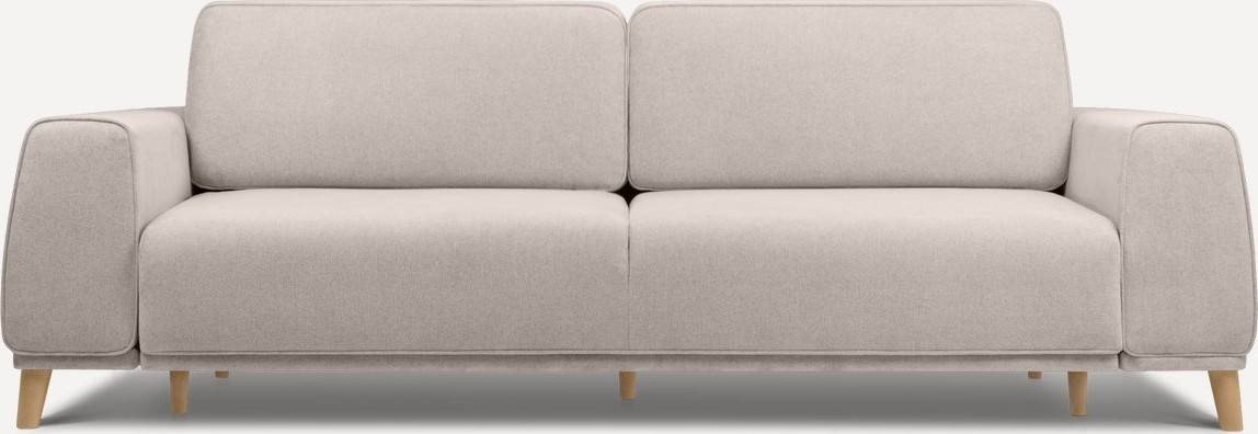 

Диван Divan Ларонсо Soft Pearl 185222 (белый)