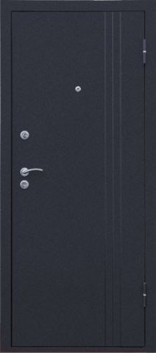Форпост Бастион-1