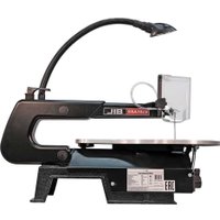 Лобзиковый станок JIB SSA16LV