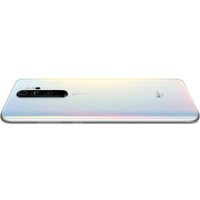 Смартфон Xiaomi Redmi Note 8 Pro 6GB/128GB международная версия (белый)