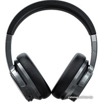 Наушники FiiO EH3NC