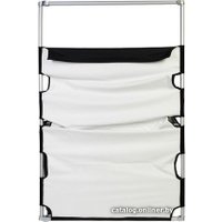 Отражатель GreenBean ReflectPanel 5 RP1015 складной