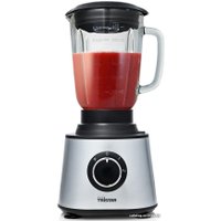 Стационарный блендер Tristar MX-4823 в Гомеле