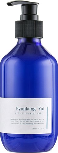  Pyunkang Лосьон для лица Yul ATO Lotion Blue Label (290 мл)