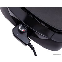 Электрогриль Adler AD 6610