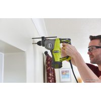 Перфоратор Ryobi RSDS800-K [5133002463]