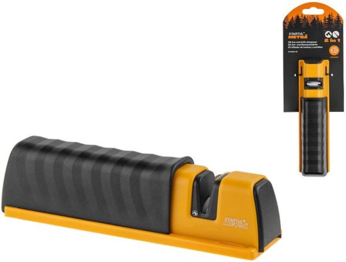 

Точилка для ножей Startul ST2040-01