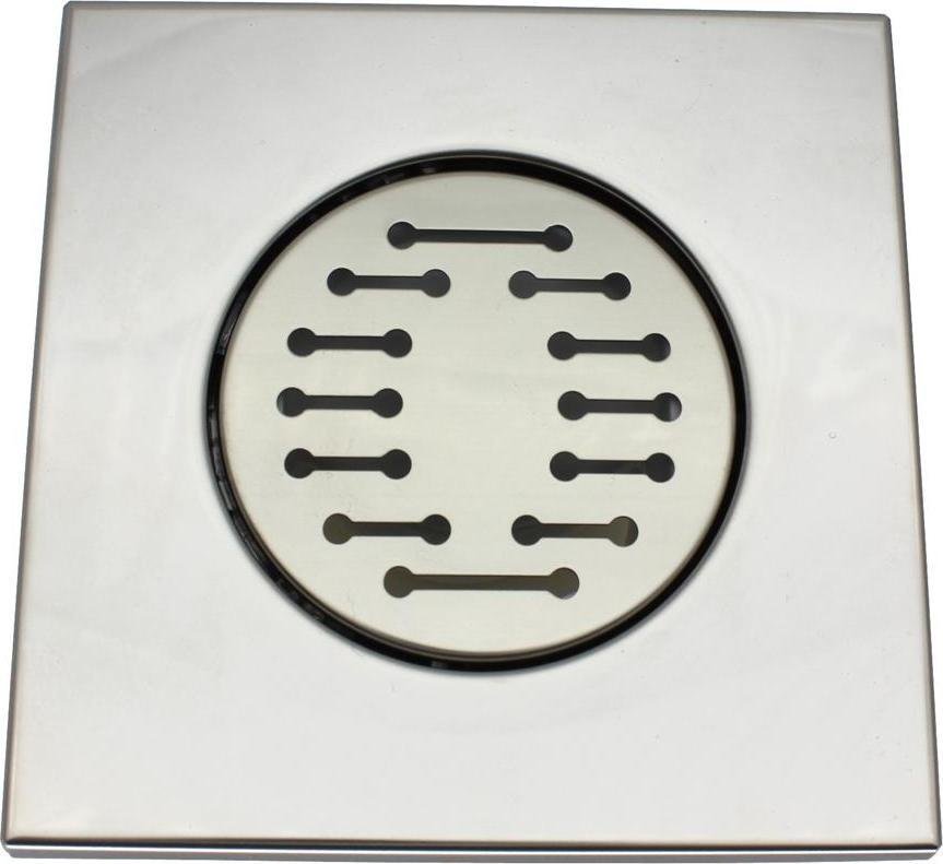 

Трап/канал Aquant ST2115-36-MR
