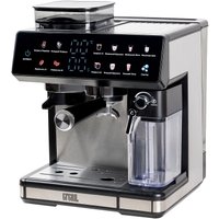 Кофейная станция GFgril GFC-3000