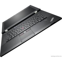 Ноутбук Lenovo ThinkPad L430 (N2H29RT)