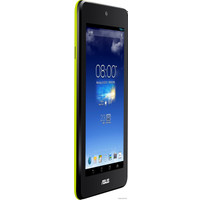 Планшет ASUS MeMO Pad HD 7 (ME173X)