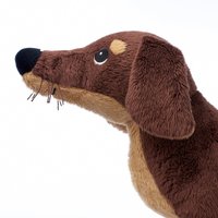 Классическая игрушка Ikea Smaslug 20260445