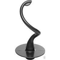 Кухонная машина Concept RM7500