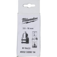 Патрон Milwaukee 4932320014