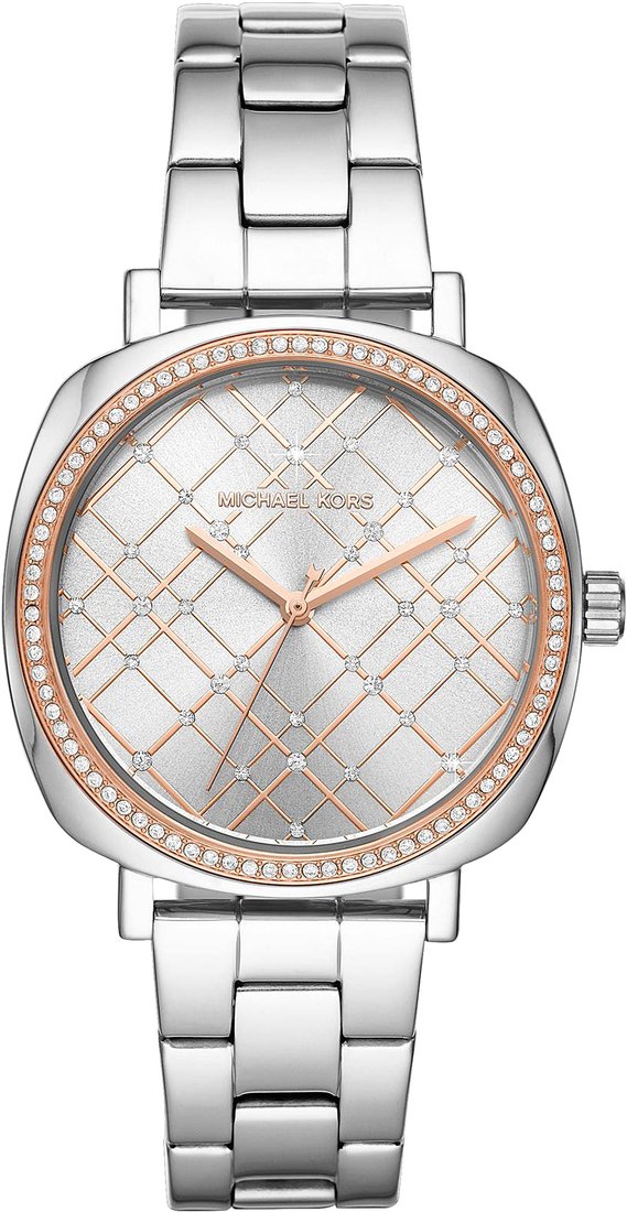 Наручные часы Michael Kors Nia MK3988