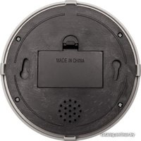 IP-камера Rexant 45-0200