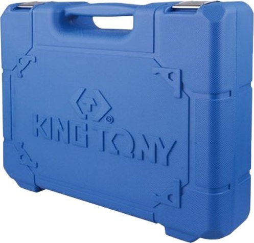 

Кейс King Tony 820011