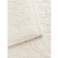 Полотенце Sofi De MarkO Iris 50x90 Пол-Ир-50х90кр (кремовый)