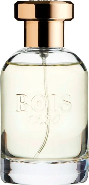 

Парфюмерная вода Bois 1920 Parana EdP (100 мл)