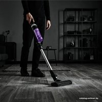Пылесос Tefal X-Nano Essential TY1129WO в Мозыре