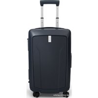 Чемодан-спиннер Thule Revolve Carry On Spinner TRGC-122 3203923