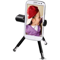 Трипод Hama 2 in 1