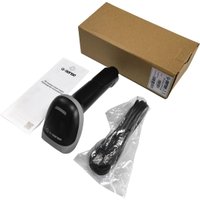 Сканер штрих-кодов G-Sense IS1401G