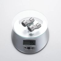 Душевая система  Shevanik S4136C