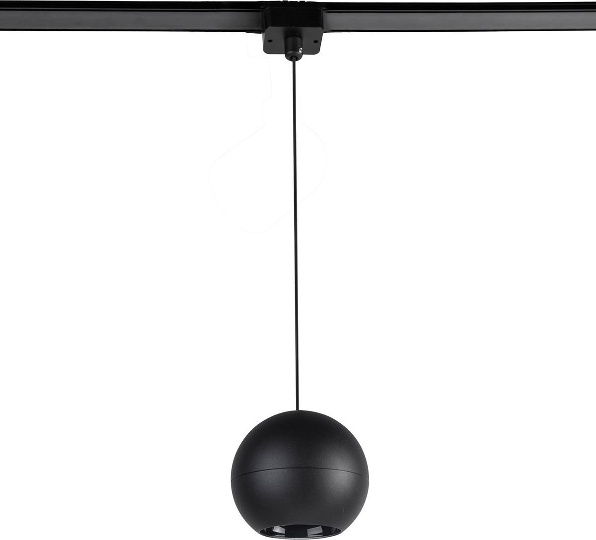 

Трековый светильник Favourite Unica 4227-1P