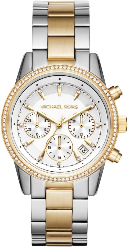 

Наручные часы Michael Kors MK6474