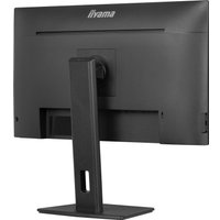 Монитор Iiyama ProLite XUB2792UHSU-B6