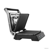 Электрогриль RED Evolution SteakPRO RGM-M81