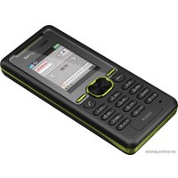 Телефон Sony Ericsson K330