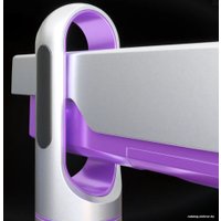 Кронштейн для монитора ErgoSmart Halo