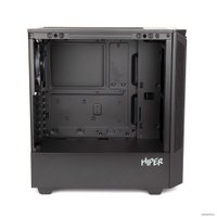 Корпус Hiper Gaming PB81