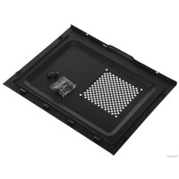 Корпус Digma DC-MATX104-U2