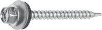 

Саморез Starfix SMP2-43395-100