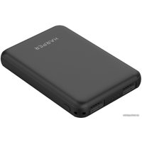 Внешний аккумулятор Harper PB-5001 (черный)