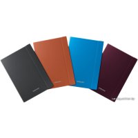Чехол для планшета Samsung Book Cover для Samsung Galaxy Tab A 8.0 [EF-BT350BOEG]