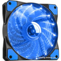 Вентилятор для корпуса Genesis Hydrion 120 NGF-1167