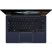 Ноутбук ASUS ZenBook 13 UX331UA-EG013T