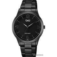 Наручные часы Q&Q C10AJ026