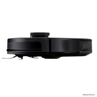 Робот-пылесос Robojet X-One Black