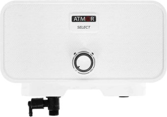 Atmor Select 7 кВт (белый)