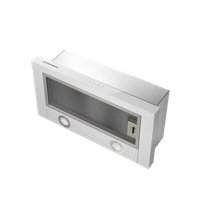 Кухонная вытяжка KUPPERSBERG Slimtouch 60 W