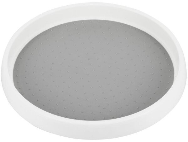 

Поднос Regent Inox Desco 93-DE-TT-30