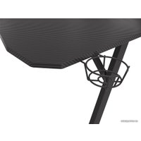 Геймерский стол Genesis Holm 510 RGB